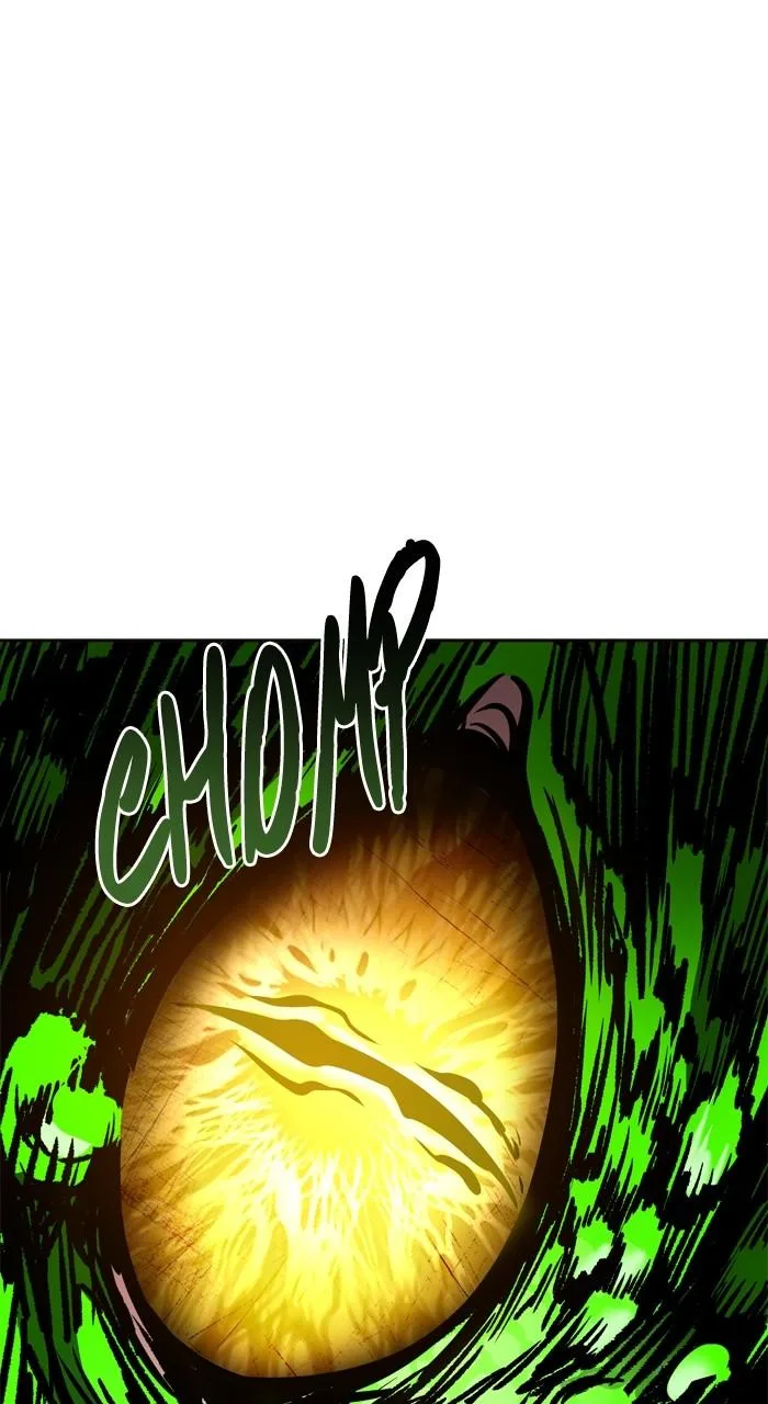 Tower of God - Chapter 614 - Page 148