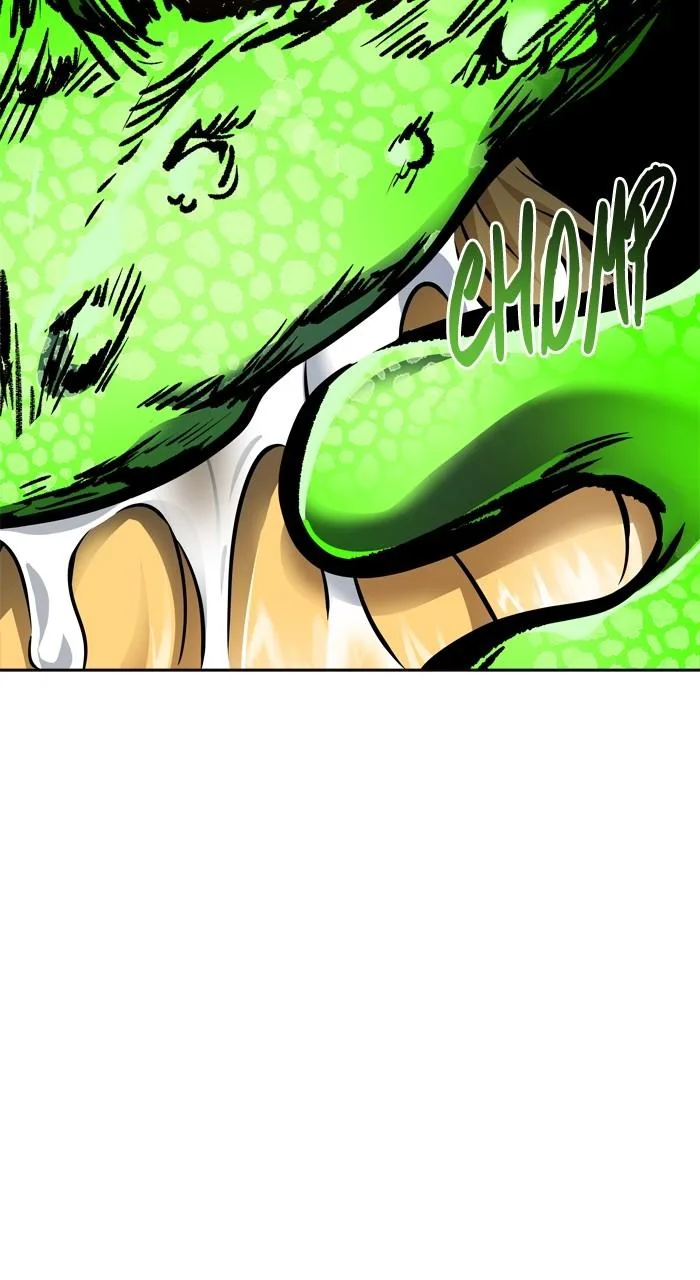 Tower of God - Chapter 614 - Page 149