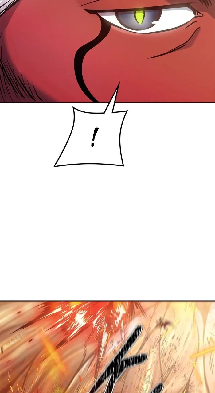 Tower of God - Chapter 614 - Page 15