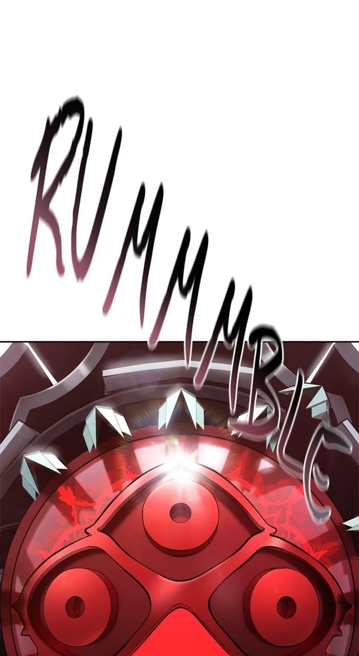 Tower of God - Chapter 614 - Page 2