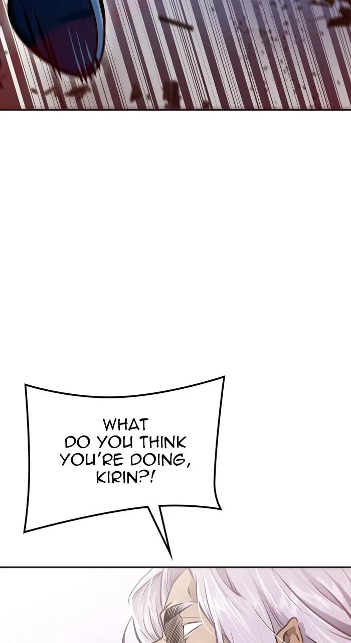 Tower of God - Chapter 614 - Page 23