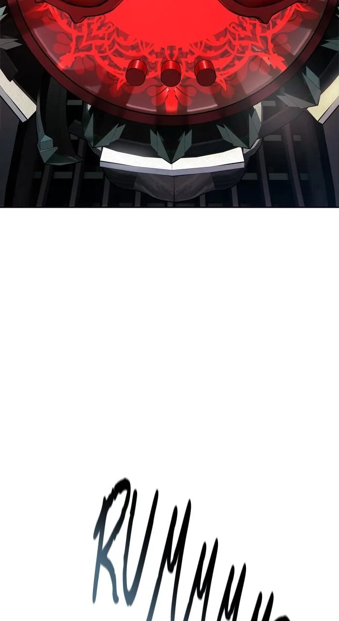 Tower of God - Chapter 614 - Page 3