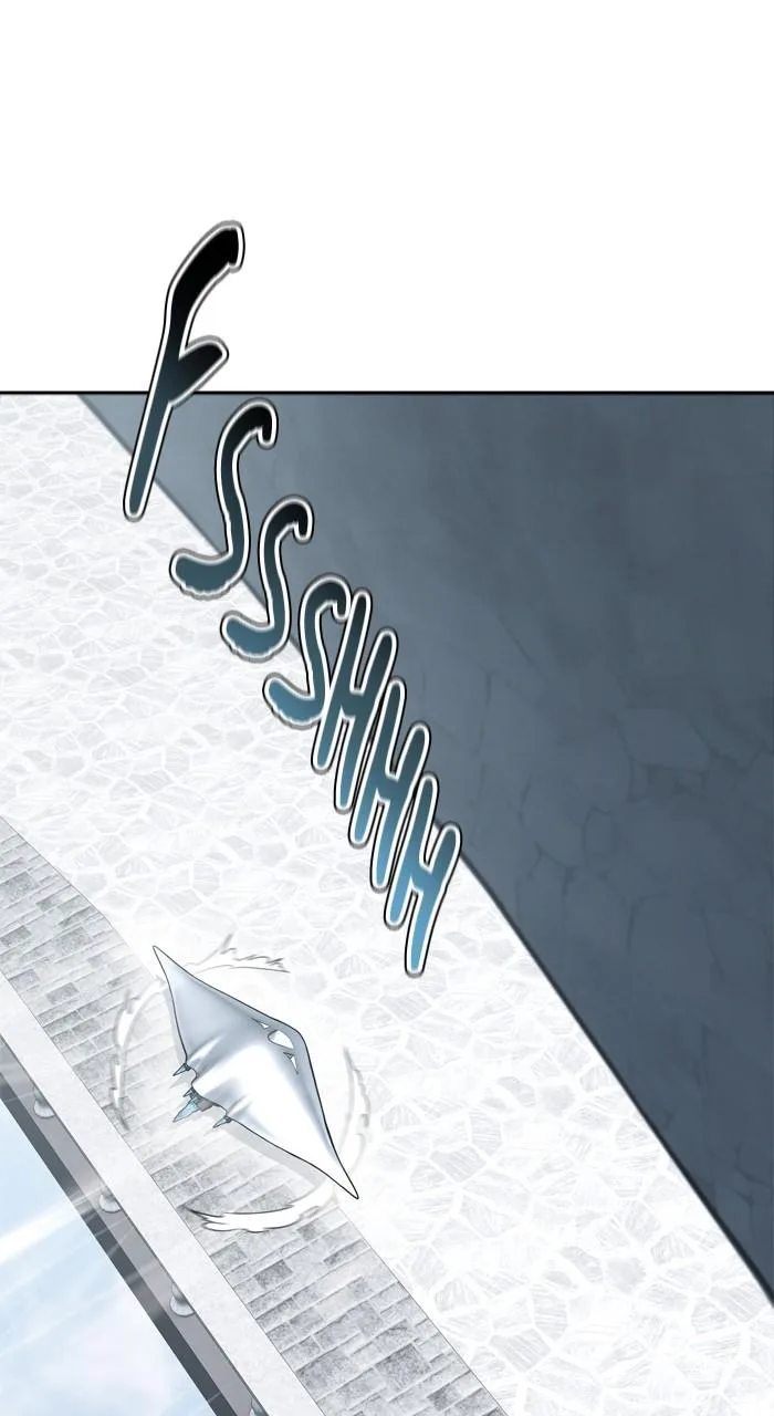Tower of God - Chapter 614 - Page 40