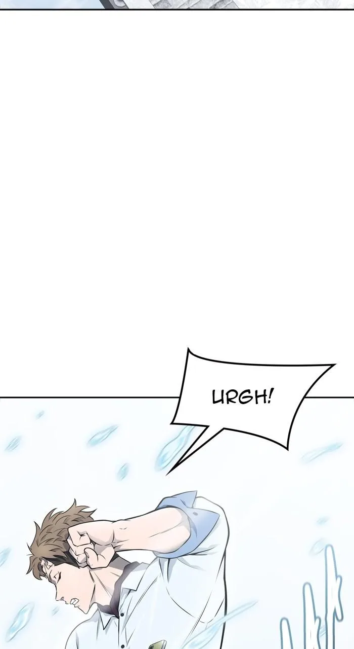 Tower of God - Chapter 614 - Page 41