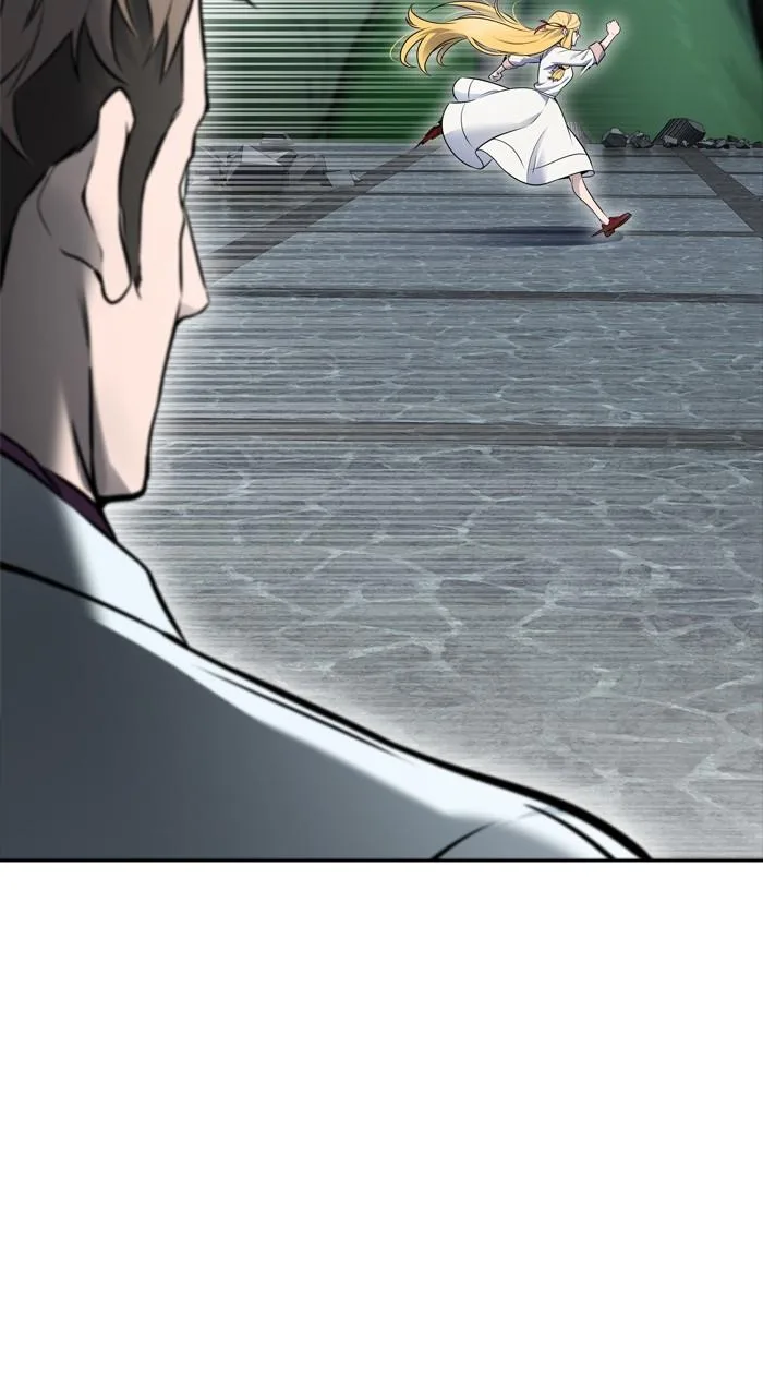 Tower of God - Chapter 614 - Page 52