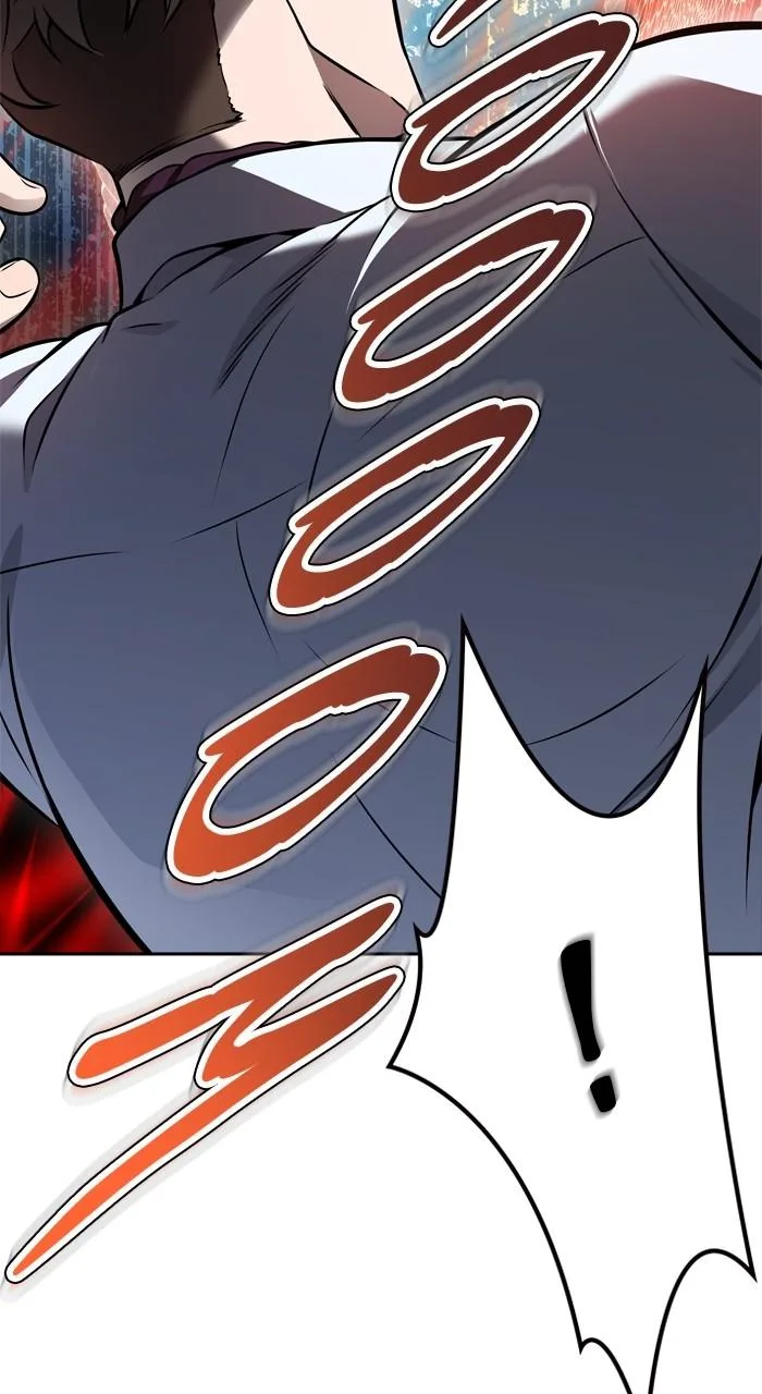 Tower of God - Chapter 614 - Page 57
