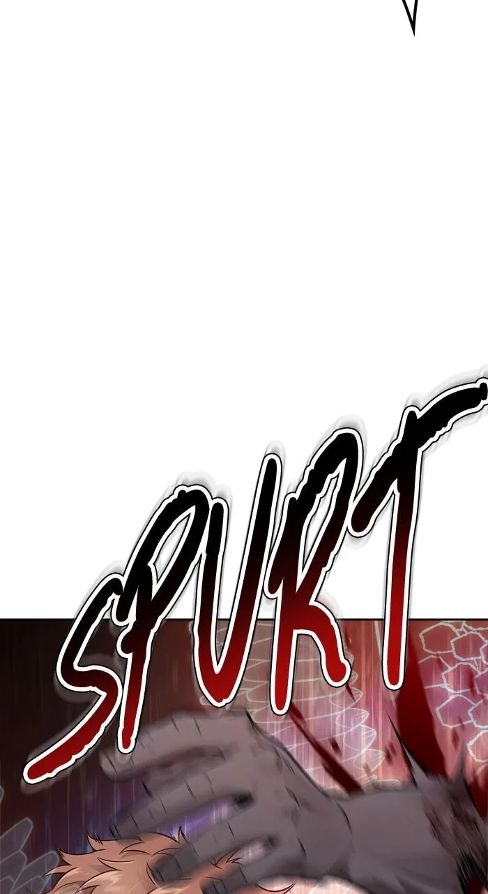 Tower of God - Chapter 614 - Page 58