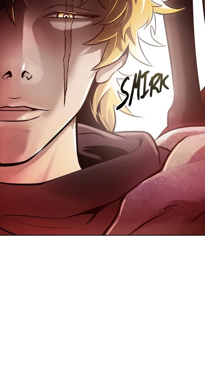 Tower of God - Chapter 614 - Page 6