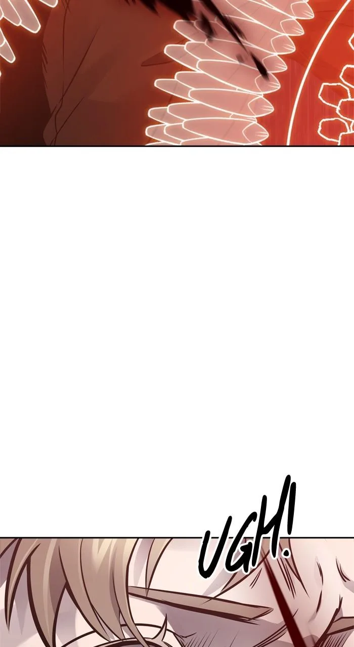 Tower of God - Chapter 614 - Page 60