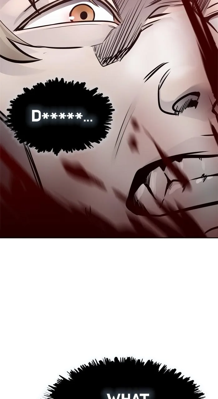 Tower of God - Chapter 614 - Page 61