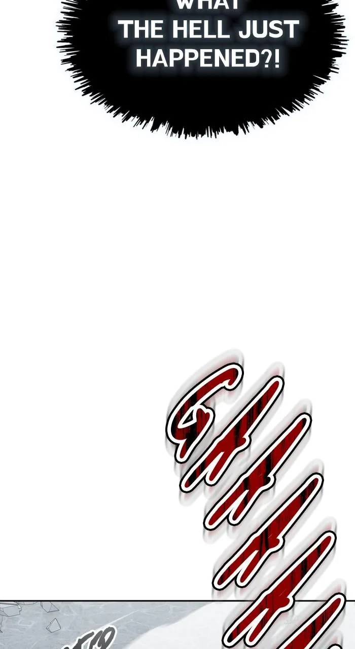 Tower of God - Chapter 614 - Page 62