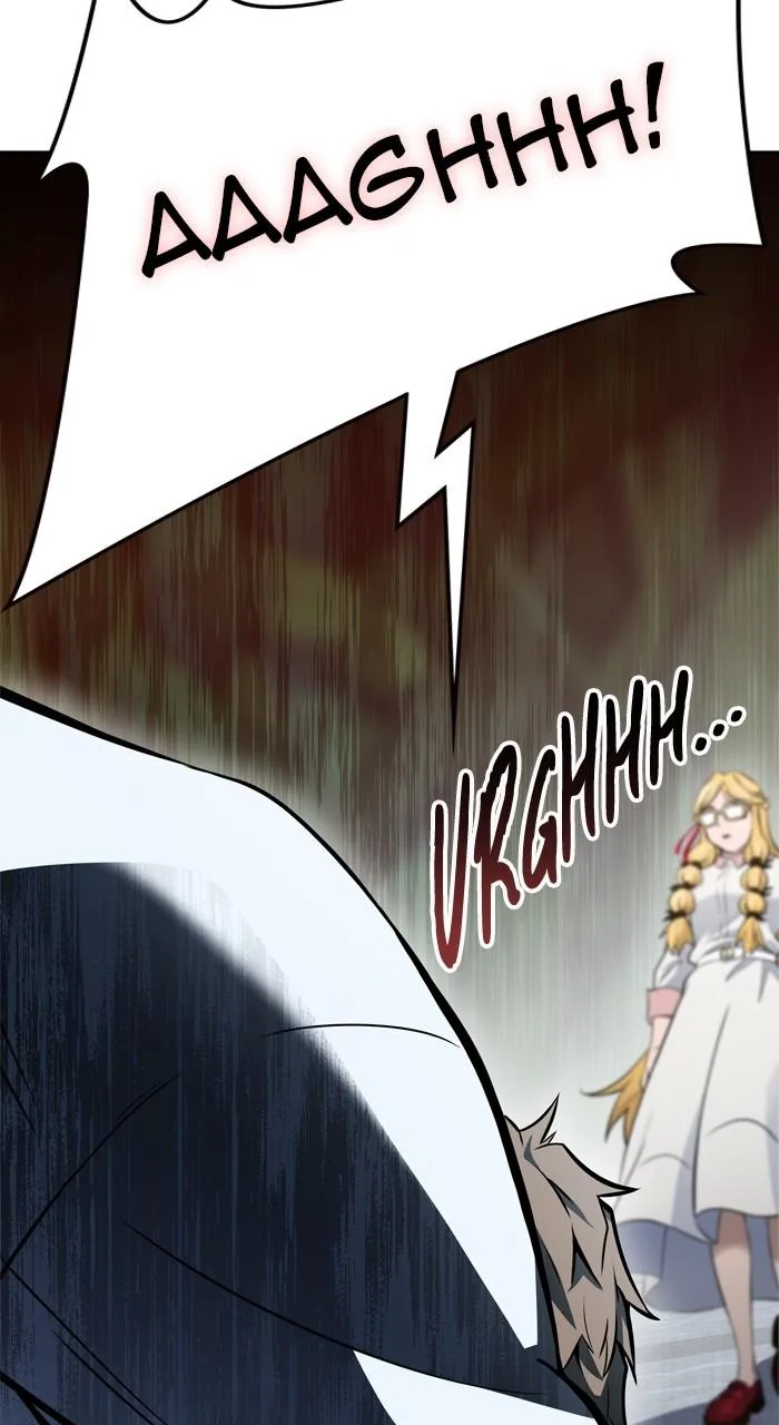 Tower of God - Chapter 614 - Page 66
