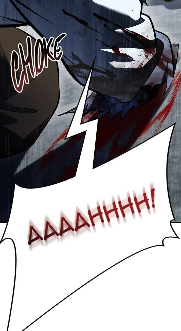Tower of God - Chapter 614 - Page 67