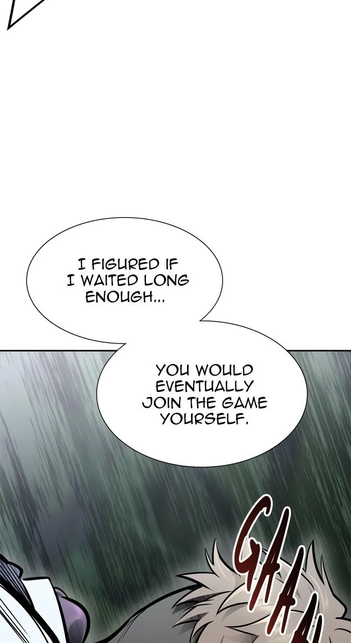 Tower of God - Chapter 614 - Page 68