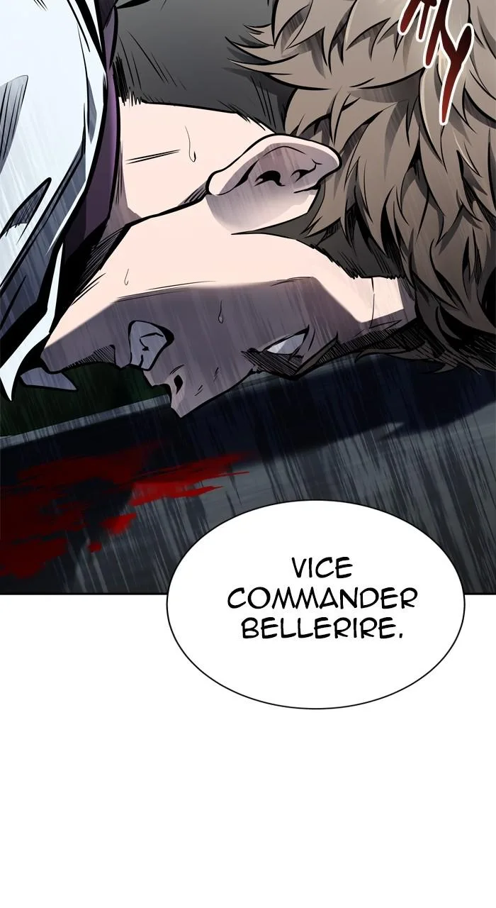 Tower of God - Chapter 614 - Page 69