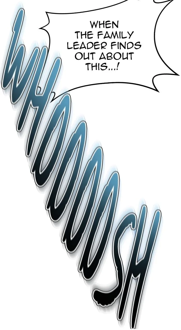 Tower of God - Chapter 614 - Page 72
