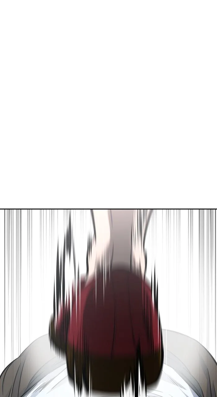 Tower of God - Chapter 614 - Page 73