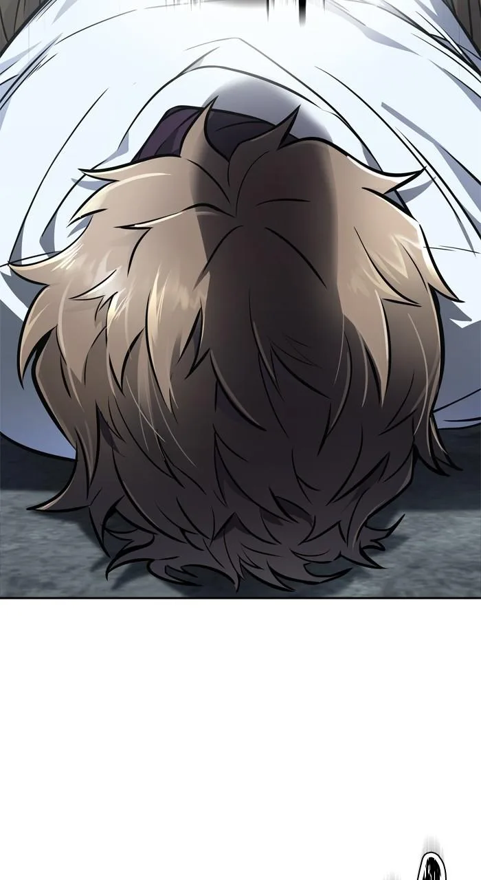 Tower of God - Chapter 614 - Page 74