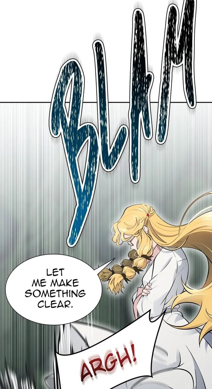 Tower of God - Chapter 614 - Page 75
