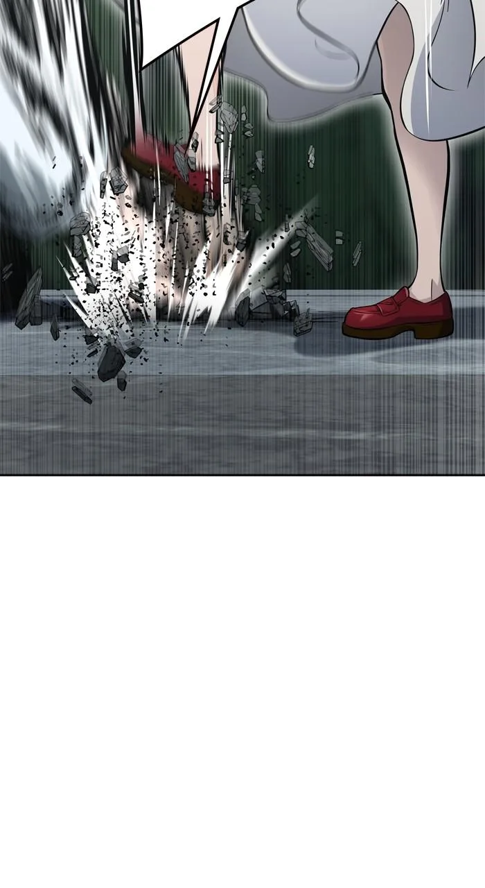 Tower of God - Chapter 614 - Page 76