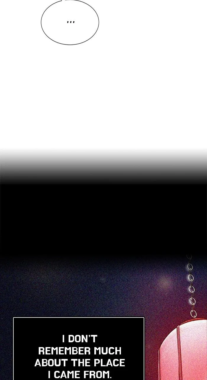 Tower of God - Chapter 614 - Page 83