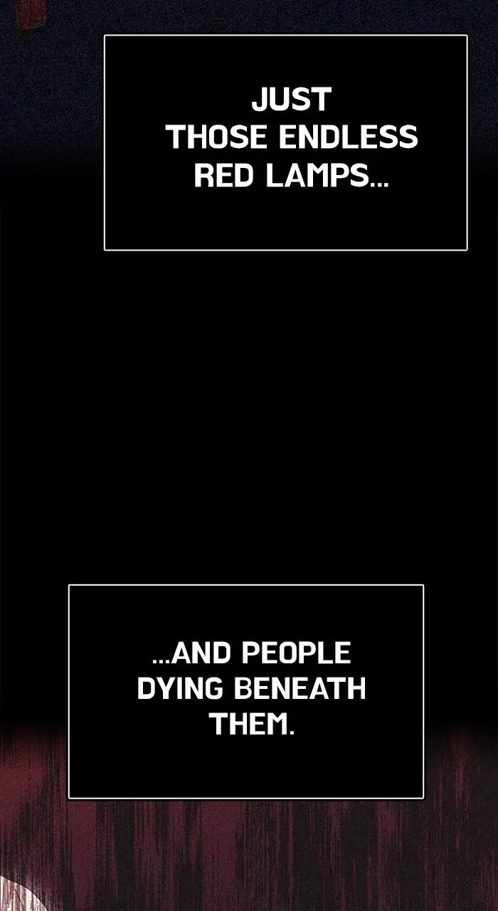 Tower of God - Chapter 614 - Page 85