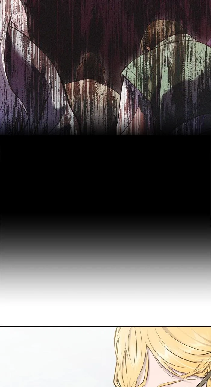 Tower of God - Chapter 614 - Page 86