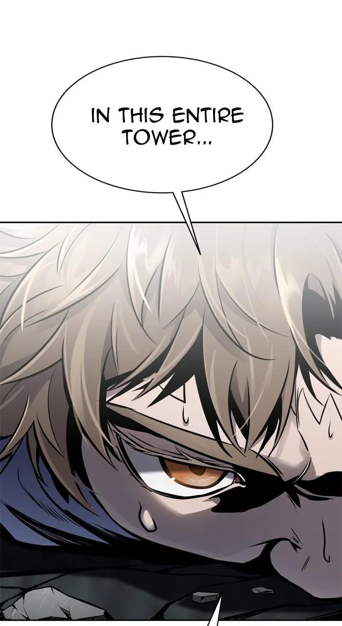 Tower of God - Chapter 614 - Page 89