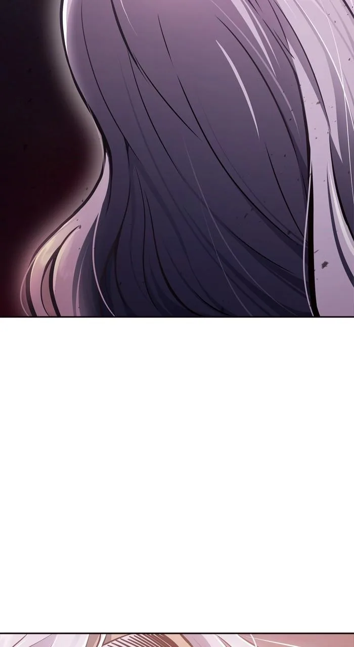 Tower of God - Chapter 614 - Page 9