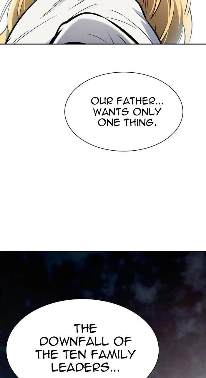 Tower of God - Chapter 614 - Page 93