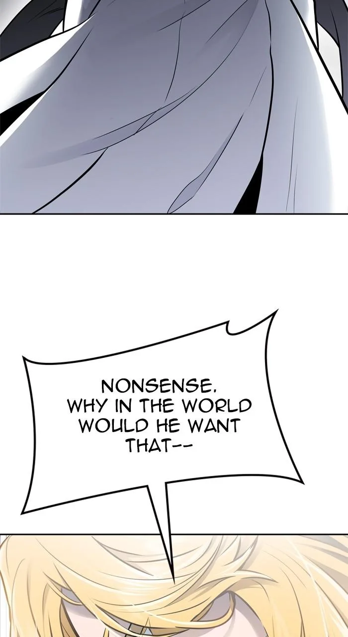 Tower of God - Chapter 614 - Page 96