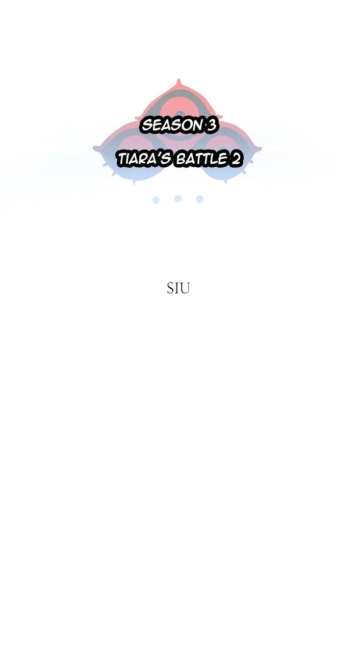 Tower of God - Chapter 615 - Page 10