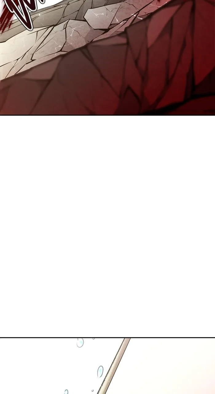 Tower of God - Chapter 615 - Page 102