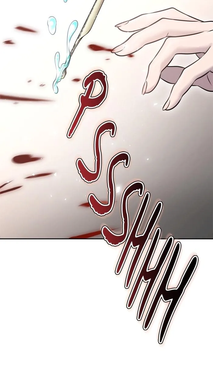 Tower of God - Chapter 615 - Page 103