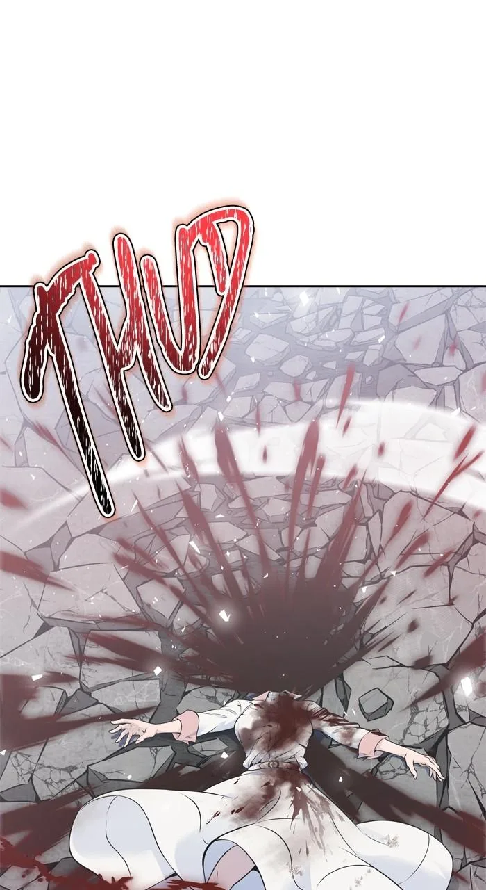 Tower of God - Chapter 615 - Page 104