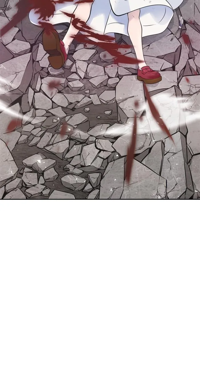 Tower of God - Chapter 615 - Page 105