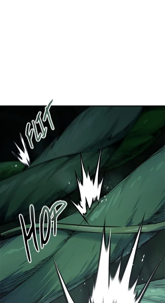 Tower of God - Chapter 615 - Page 116