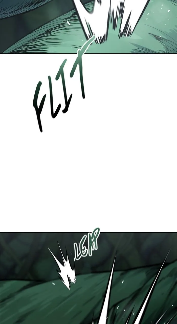 Tower of God - Chapter 615 - Page 117