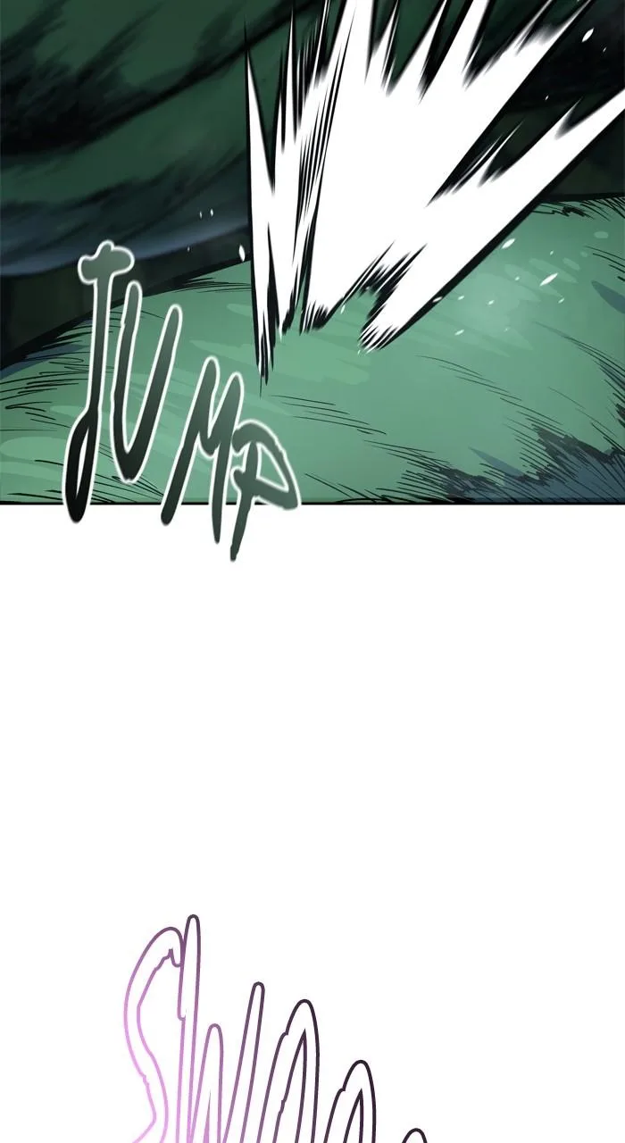 Tower of God - Chapter 615 - Page 118