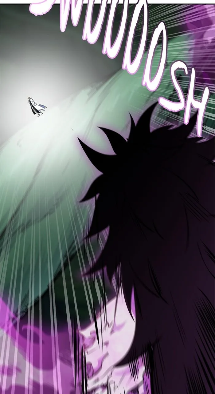 Tower of God - Chapter 615 - Page 119