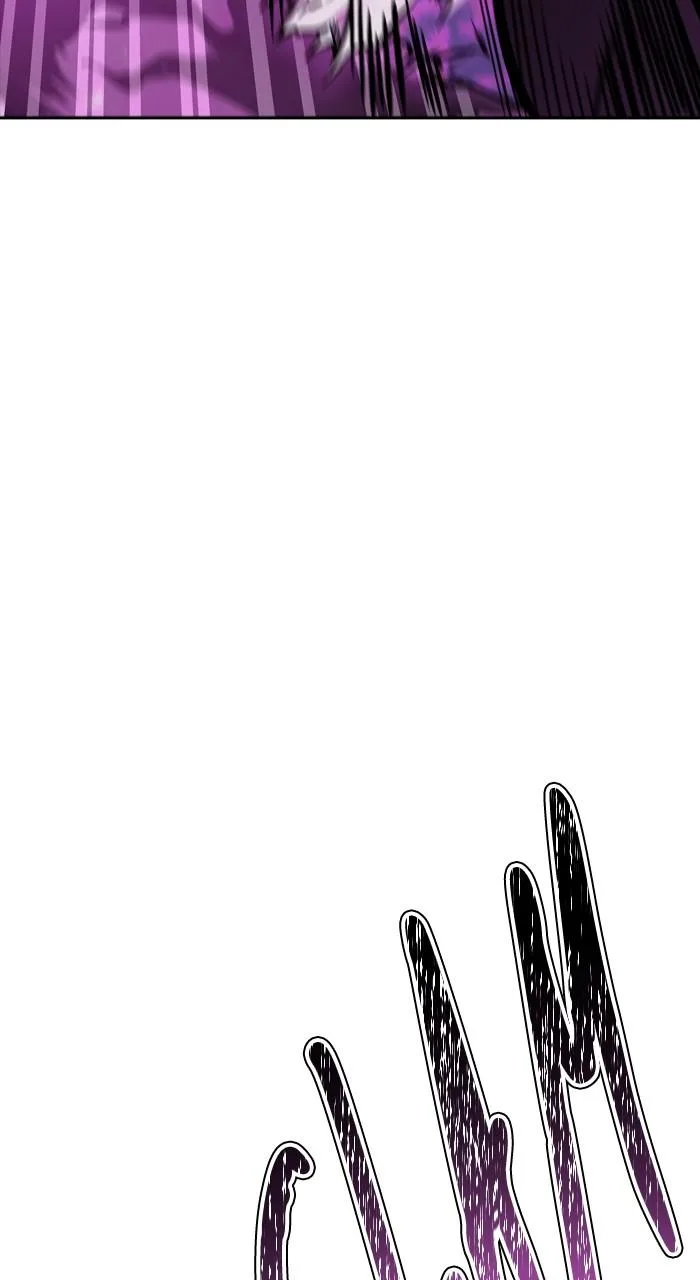 Tower of God - Chapter 615 - Page 120