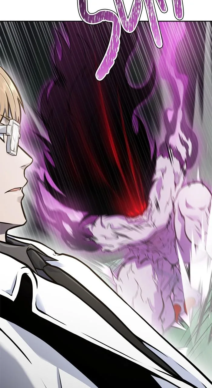 Tower of God - Chapter 615 - Page 121