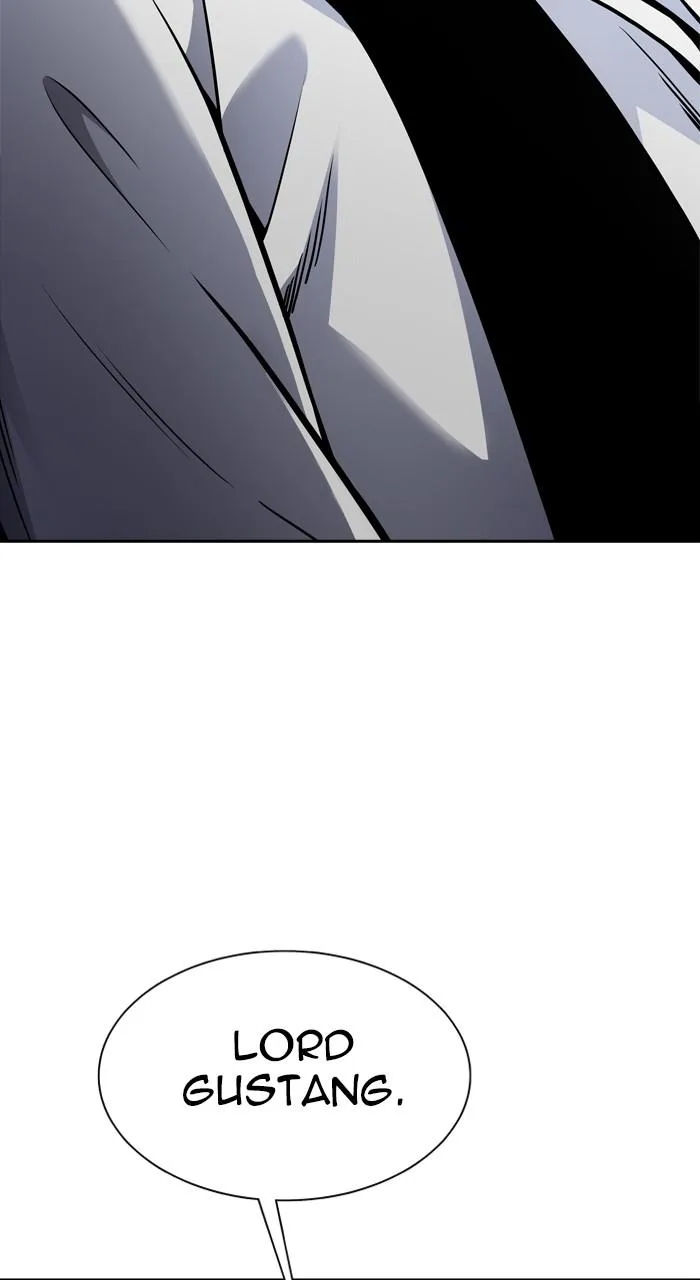 Tower of God - Chapter 615 - Page 122