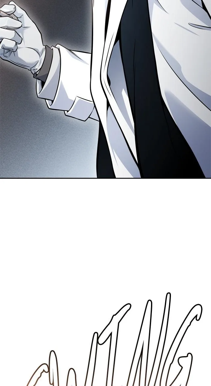 Tower of God - Chapter 615 - Page 125