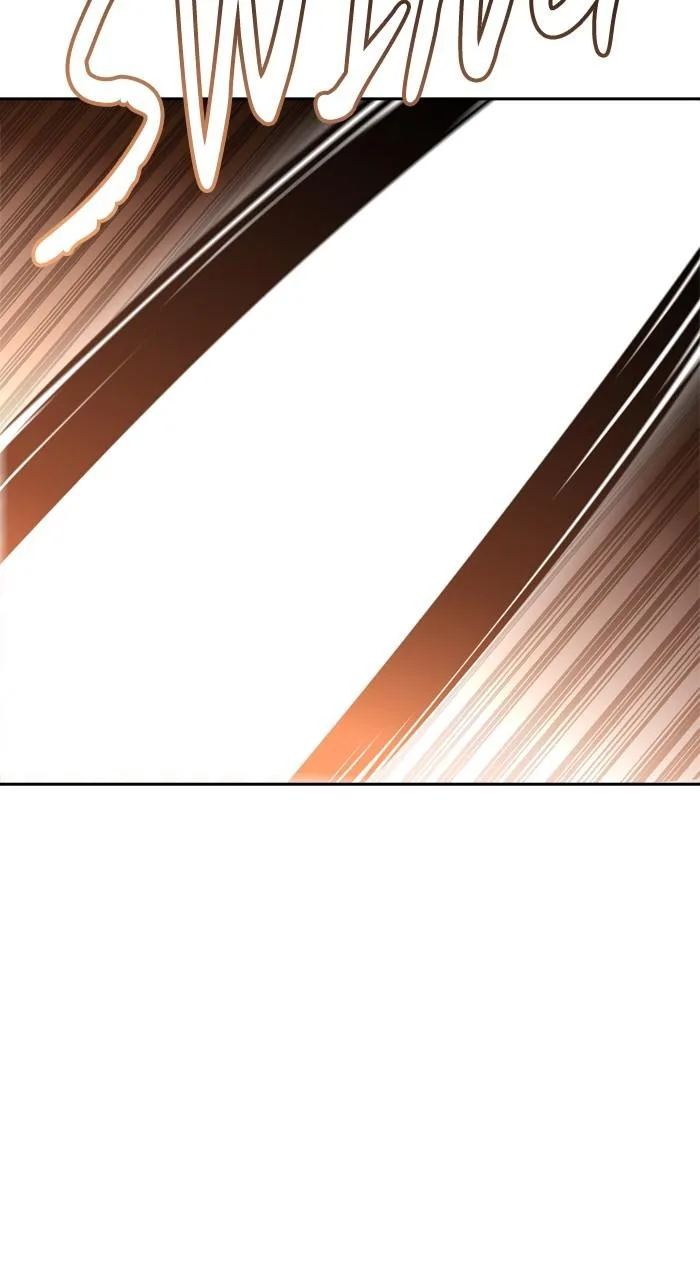 Tower of God - Chapter 615 - Page 126