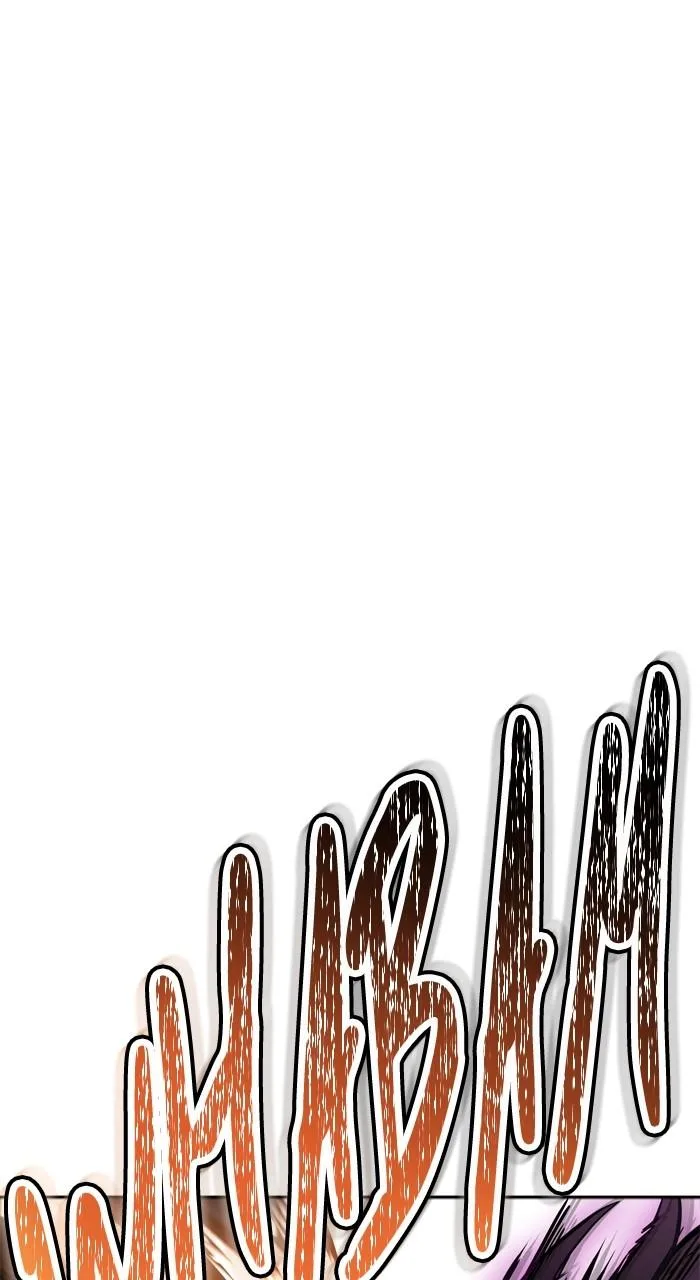 Tower of God - Chapter 615 - Page 127