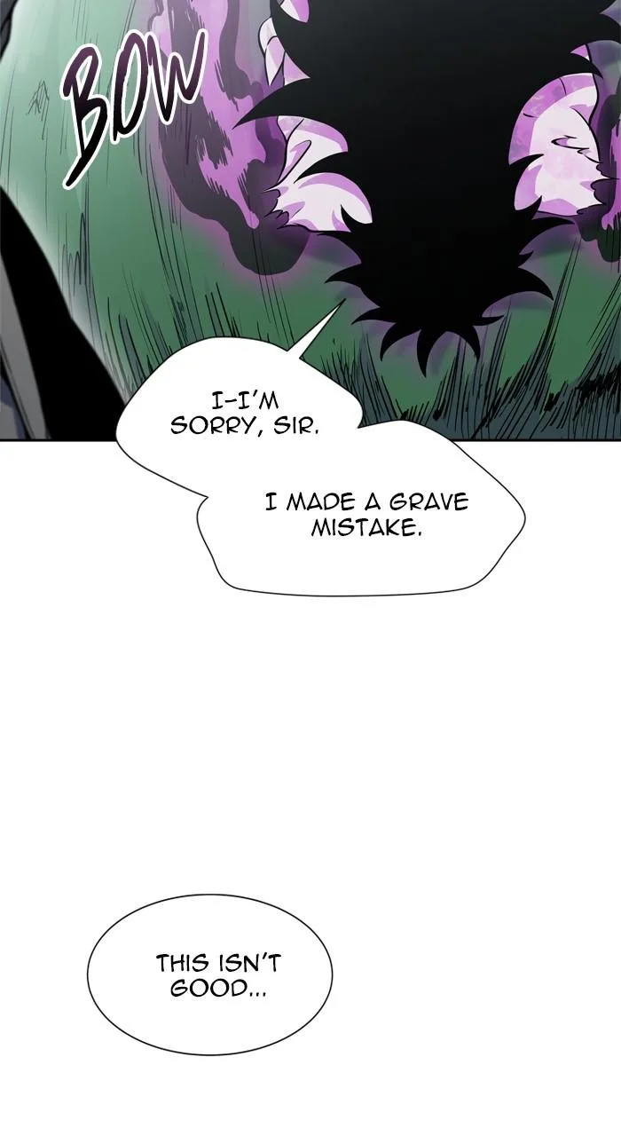 Tower of God - Chapter 615 - Page 130