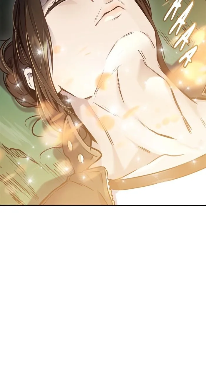 Tower of God - Chapter 615 - Page 135