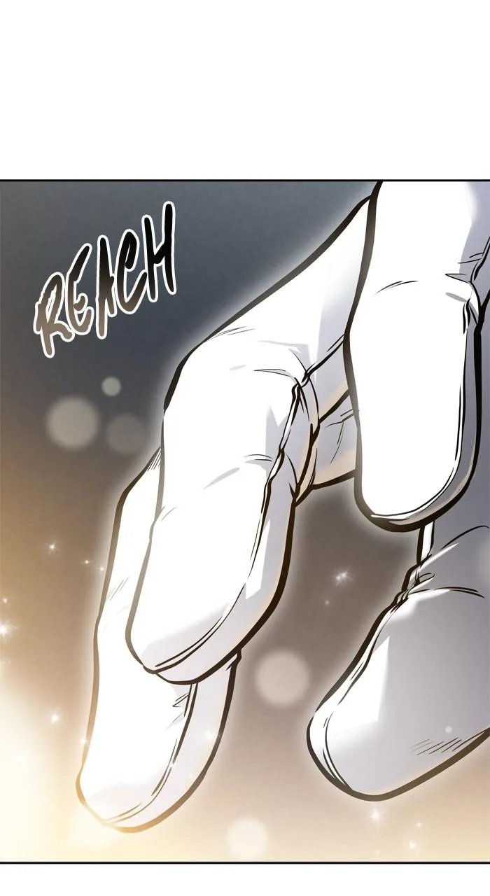 Tower of God - Chapter 615 - Page 136