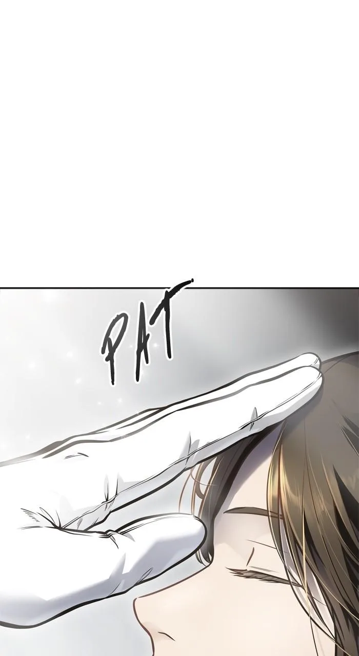 Tower of God - Chapter 615 - Page 137